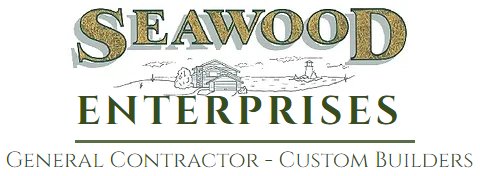 Seawood Enterprises